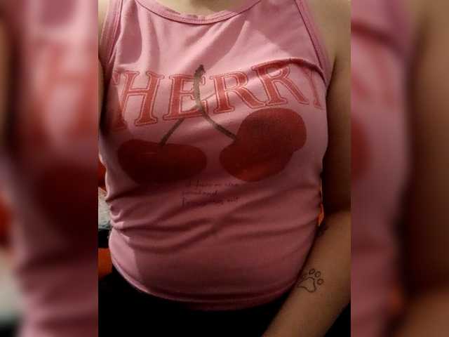 Sofia_69