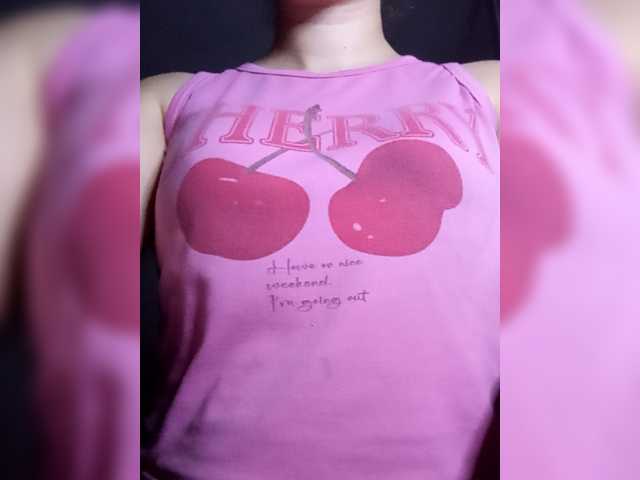 Sofia_69