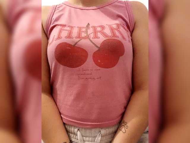 Sofia_69