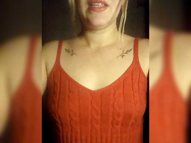 Diana1998 live cam on BongaCams