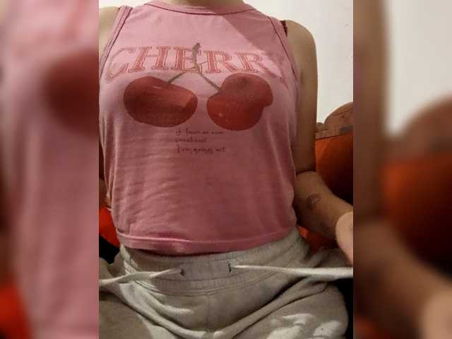 Diana1998