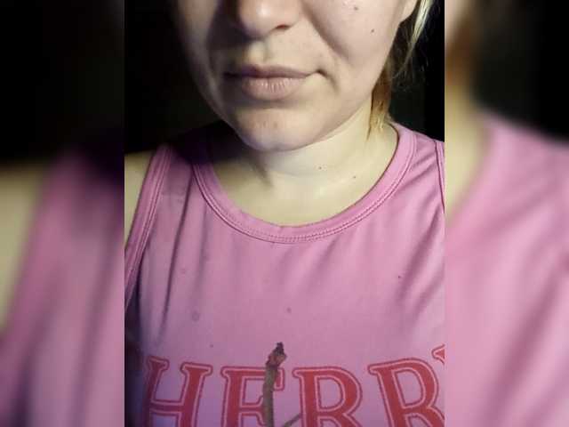 Sofia_69