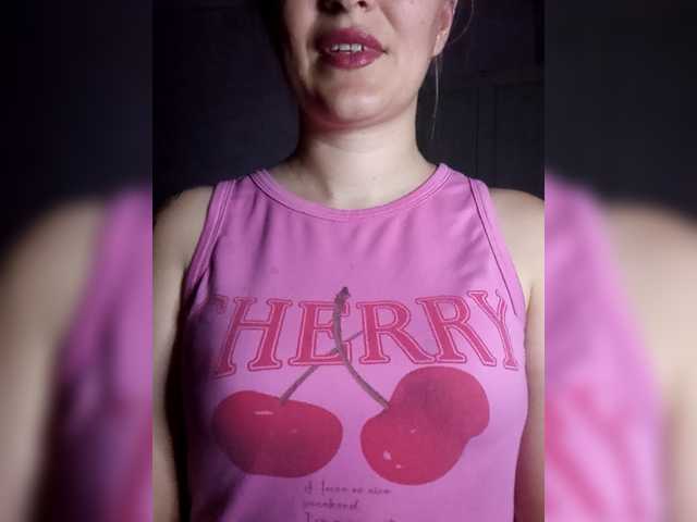 Sofia_69