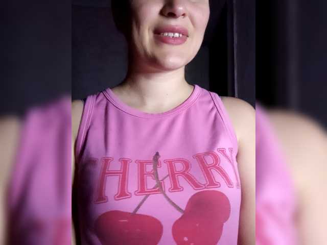 Sofia_69