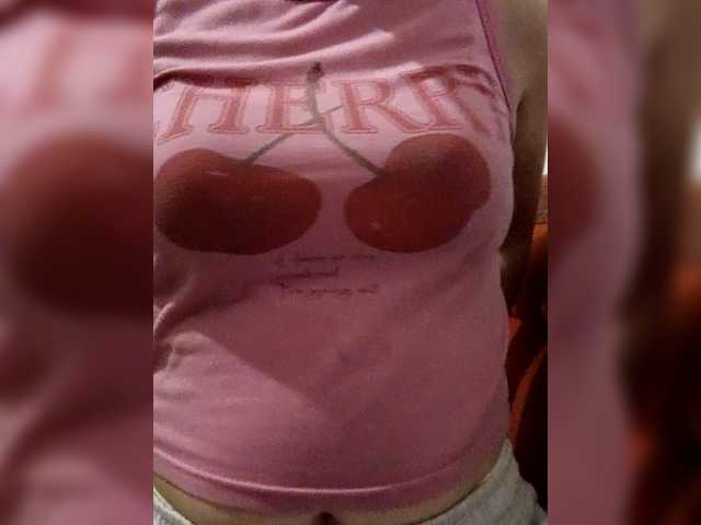 Sofia_69