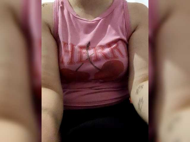 Sofia_69