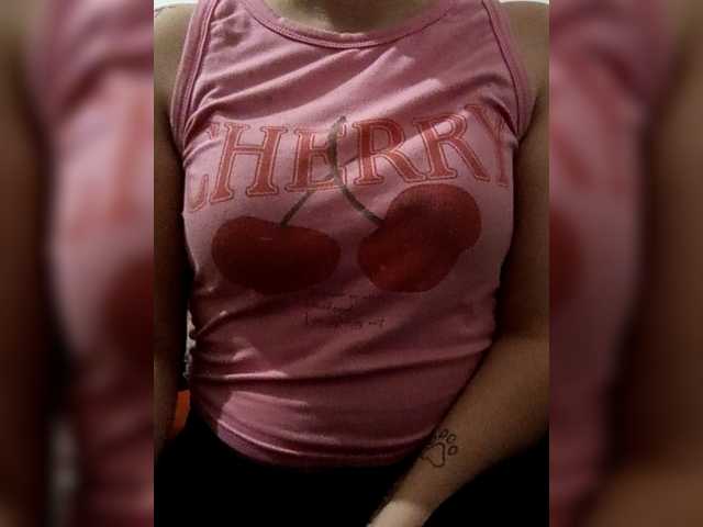Sofia_69