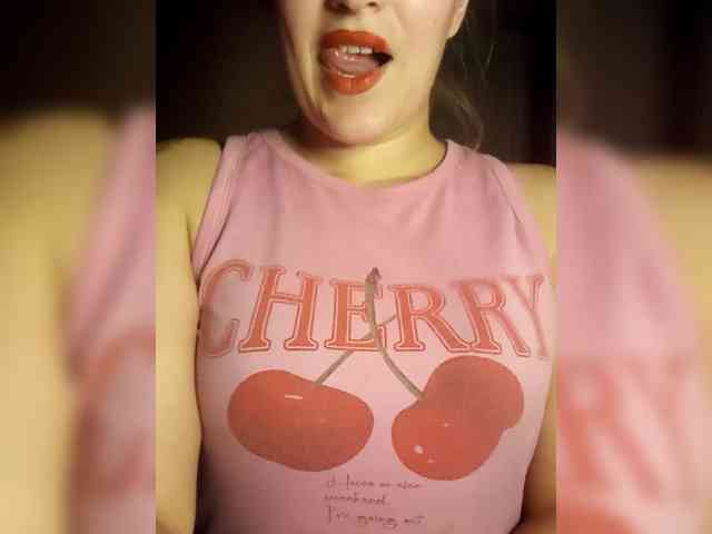 Sofia_69 webcam
