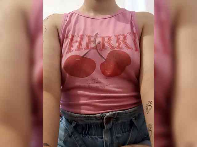 Sofia_69 webcam