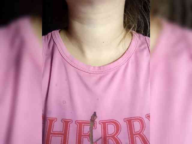 Sofia_69