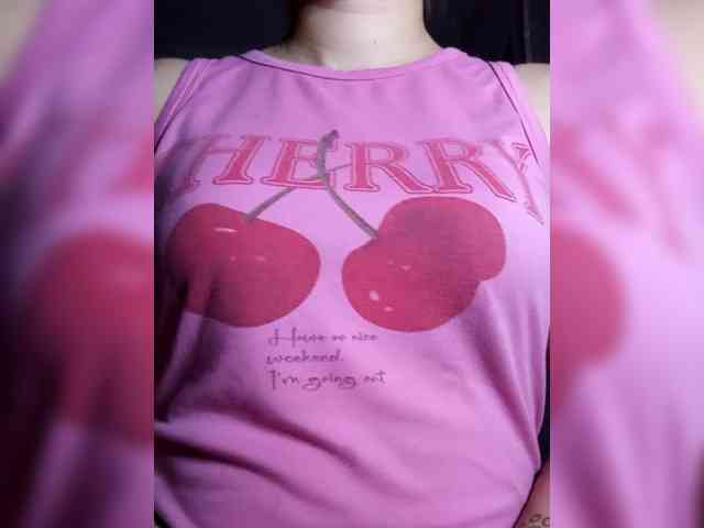 Sofia_69 webcam