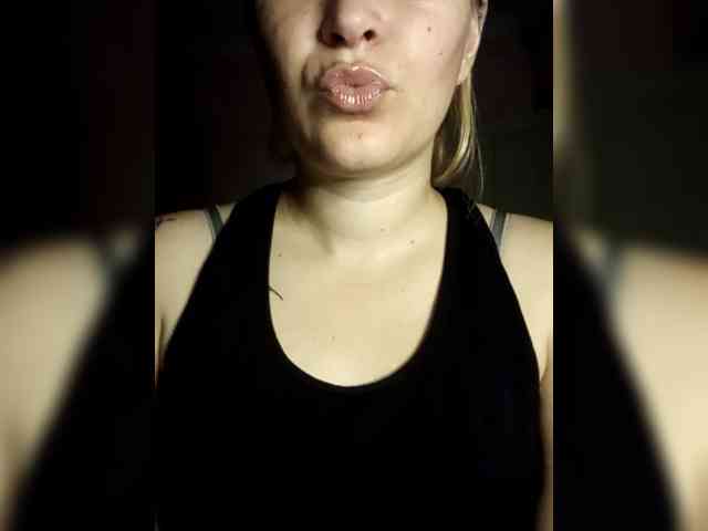 Sofia_69