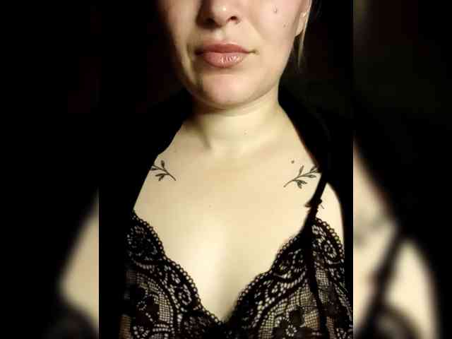 Sofia_69 webcam