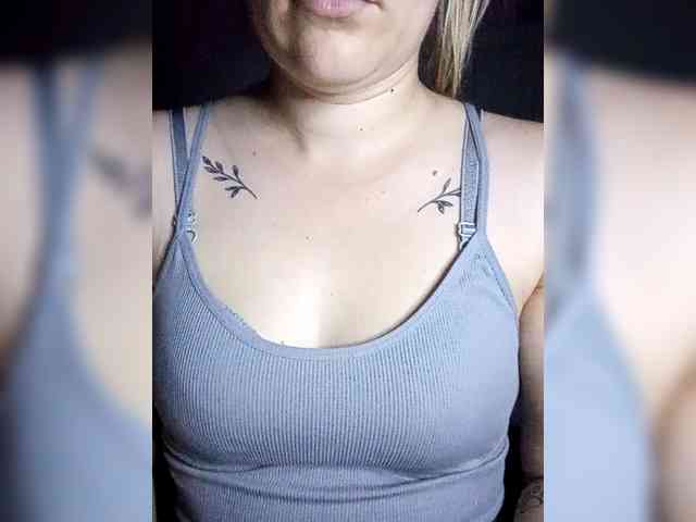 Sofia_69 webcam