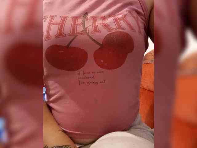 Sofia_69 webcam