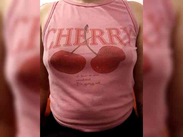 Sofia_69
