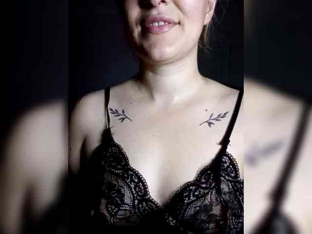 Sofia_69 webcam