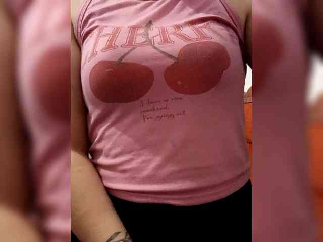 Sofia_69