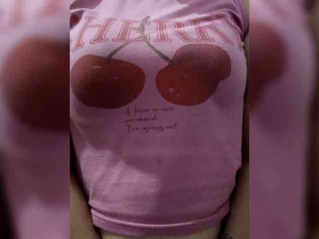 Sofia_69