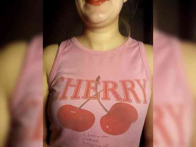 Sofia_69 webcam