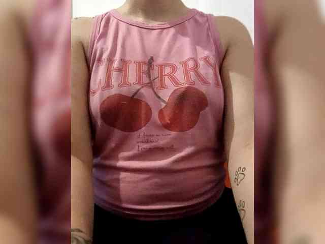 Sofia_69