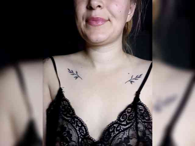 Sofia_69 webcam