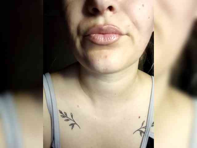 Diana1998's webcam live show