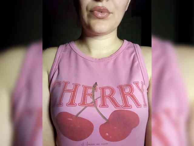 Sofia_69 webcam