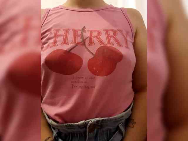 Sofia_69 webcam