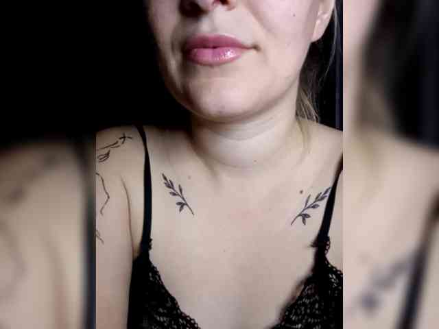 Sofia_69 webcam