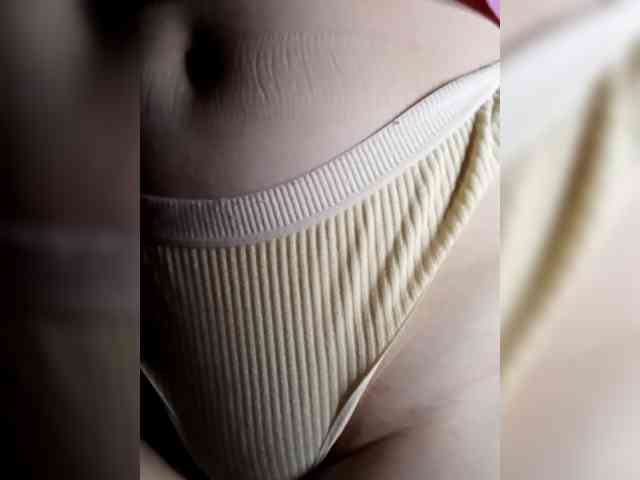 Sofia_69 webcam