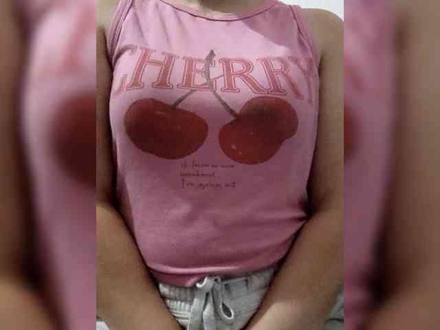 Sofia_69