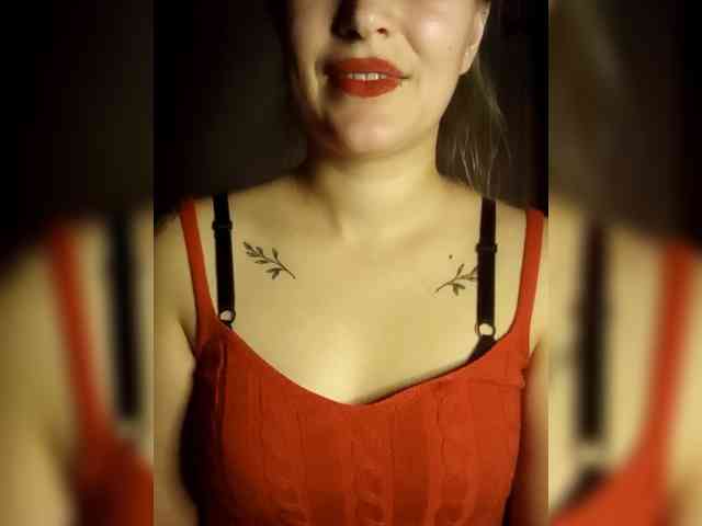 Sofia_69 webcam