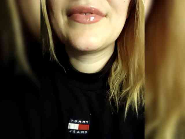 Sofia_69