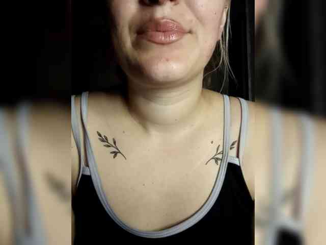 Sofia_69