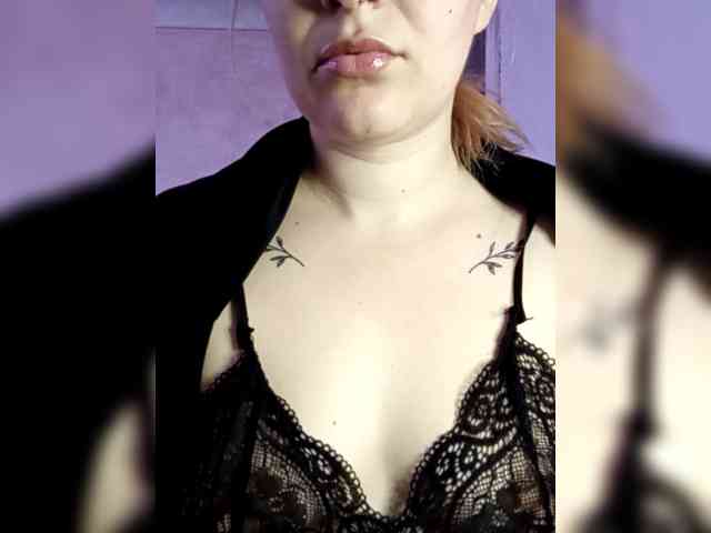 Sofia_69