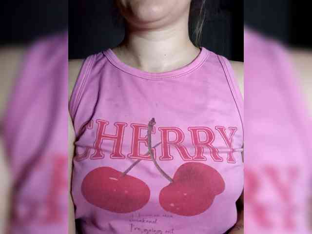 Sofia_69 webcam