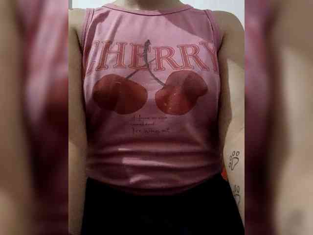 Sofia_69
