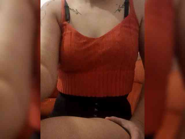 Sofia_69 webcam