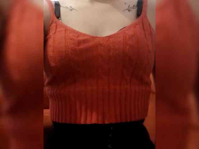Sofia_69 webcam