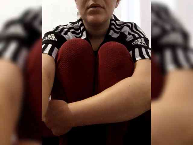 Sofia_69