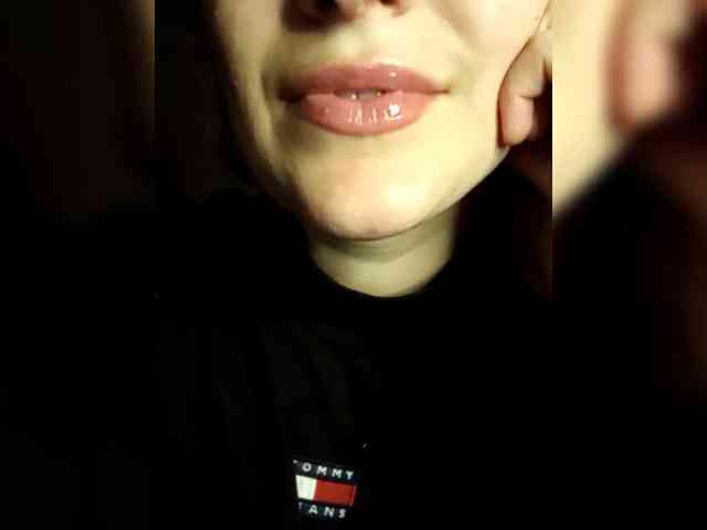 Sofia_69 webcam