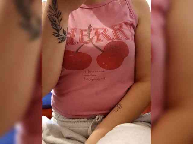 Sofia_69