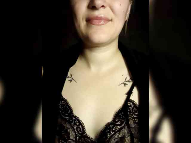 Sofia_69