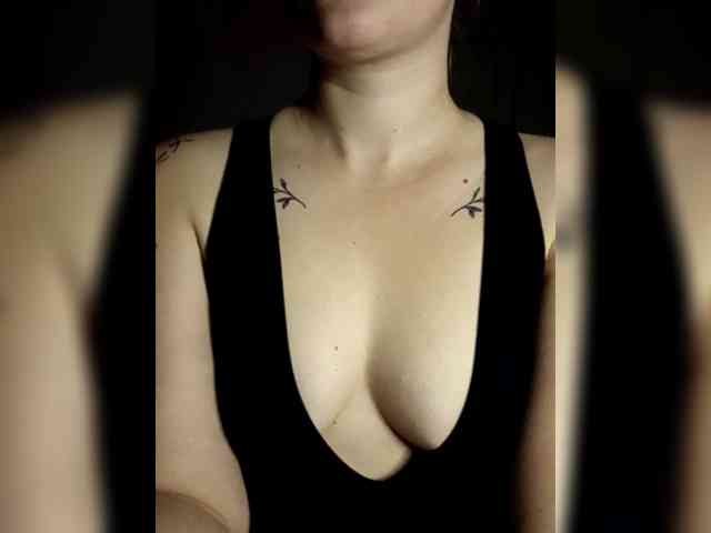 Sofia_69