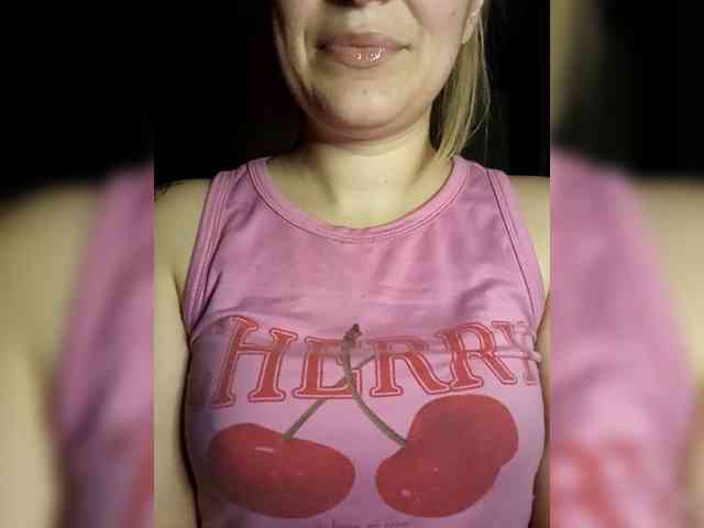 Sofia_69