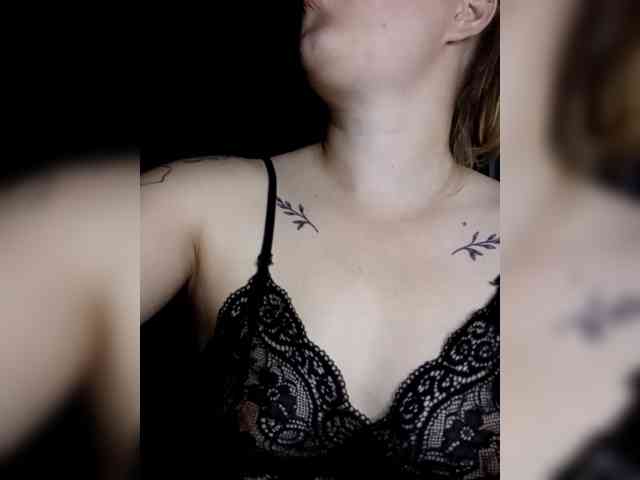 Sofia_69 webcam