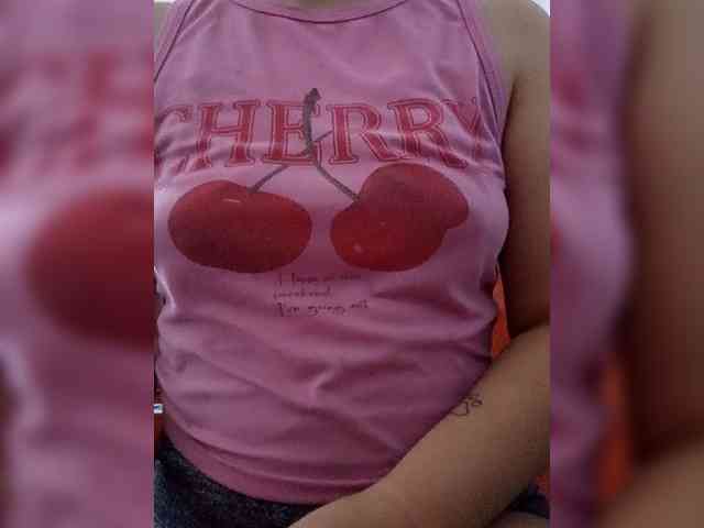 Sofia_69 webcam