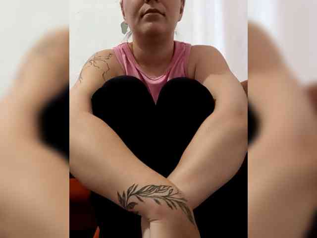 Sofia_69 webcam