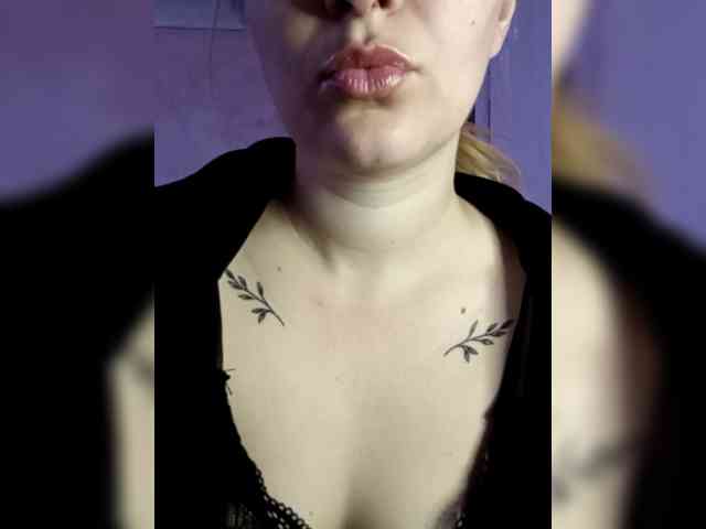 Sofia_69 webcam